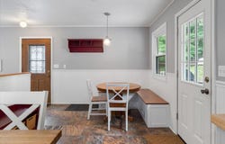 5466 Hamilton Ave, Sparta, WI 54656