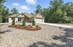 20 Brilliante Lane, Hot Springs Village, AR 71909
