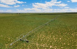Stanley, NM 87056