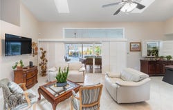 2227 SUNRISE DR, Sebring, FL 33872