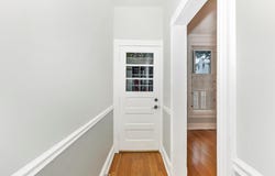 222 S MARKET STREET S, FREDERICK, MD 21701