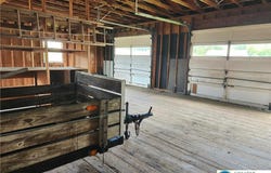 N Broad Street Ext, Upper Nazareth Twp, PA 18064