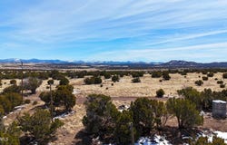 41 Antelope Avenue, Concho, AZ 85924