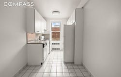 76-12 35th Avenue, Queens, NY 11372