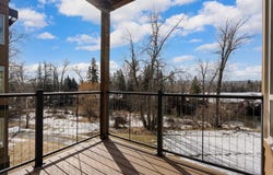 100 Woodlands Way unit: P-309, Kalispell, MT 59901