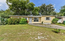 401 ELM DRIVE, CASSELBERRY, FL 32707