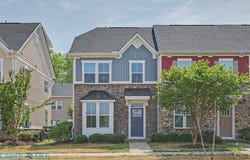 4307 Sconce, Williamsburg, VA 23188