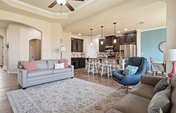 1014 Imperial Dr., Portland, TX 78374