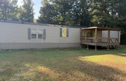 7387 OLD SALEM, Texarkana, AR 71854