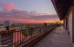 11237 N 15TH Lane, Phoenix, AZ 85029