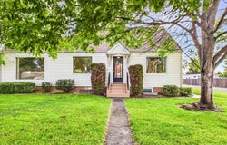 3422 6th St, Lewiston, ID 83501