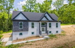 180 Upper Hines Creek Road, Richmond, KY 40475