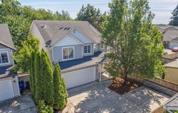 6406 NE 139TH CT, Vancouver, WA 98682