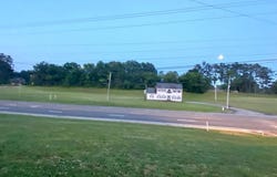 1186 HWY 51, Covington, TN 38019