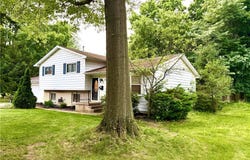 7849 Emery Circle, Mentor, OH 44060