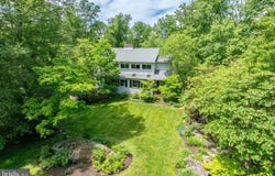 3216 ROCKHILL RD, PERKIOMENVILLE, PA 18074