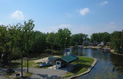 1872 Indianwood Trail, West Branch, MI 48661