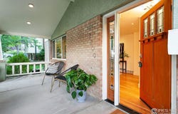 2809 La Grange Cir, Boulder, CO 80305
