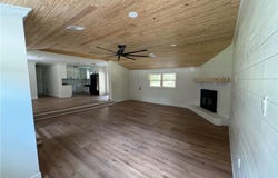 4156 Furman Drive, Mobile, AL 36619