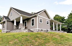 190 Landing Road, Leitchfield, KY 42754