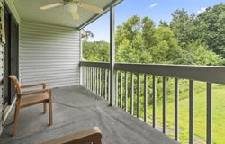 500 Fairway Village Dr., Myrtle Beach, SC 29588