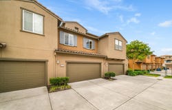 5267 Fioli Loop, San Ramon, CA 94582