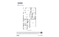 3112 Larry Lott Boulevard, Royse City, TX 75189