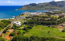 RICE ST, Lihue, HI 96766