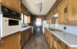 616 E Broadway Street, Glenwood, AR 71943