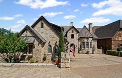 48 Cypress Court, Trophy Club, TX 76262