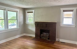 535 E Normal Street, Springfield, MO 65807
