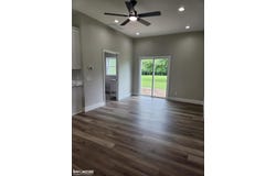 69870 Wolcott Road, Armada, MI 48005