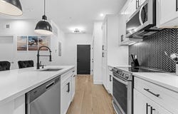 68 Armandine St 2, Boston, MA 02124