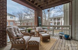 714 Northeast Drive, Davidson, NC 28036