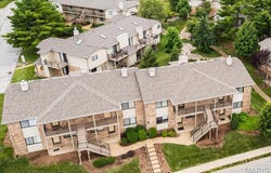 304 Eagle Ridge, O'Fallon, IL 62269