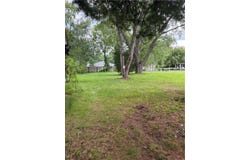 711 Delaware Avenue, Elmira, NY 14904