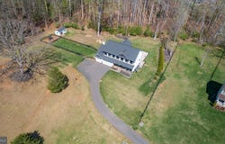 120 JOSHUA RD, STAFFORD, VA 22556