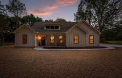 117 Britt Road, Dunlap, TN 37327