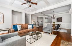 570 Parkside Village Way NW, Marietta, GA 30060