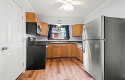 4111 S Main Street Road, Batavia, NY 14020