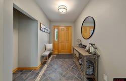 104 Creekside Drive, Mankato, MN 56001