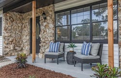 401 PINE DRIVE, SANFORD, FL 32773