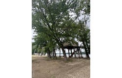 3515 CR 413, Palmyra, MO 63463