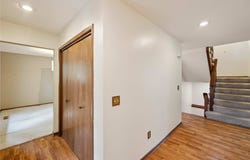 10094 NW 100th Place, Clive, IA 50325