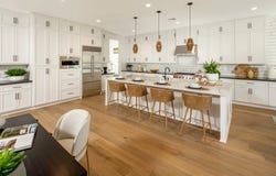 500 Trellis Way, Brentwood, CA 94513