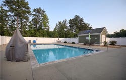 7400 Sinclair Way, Gloucester, VA 23061