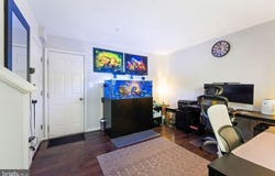 20809 AMBER RIDGE DRIVE, GERMANTOWN, MD 20876