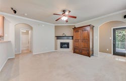 324 Kirby Drive, Lantana, TX 76226