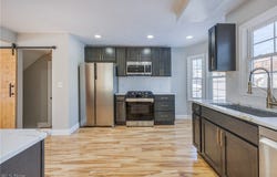 19013 Chagrin Boulevard, Shaker Heights, OH 44122