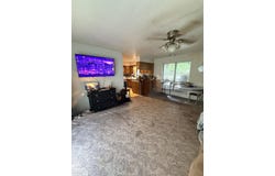 1176 County Road 523, Poplar Bluff, MO 63901